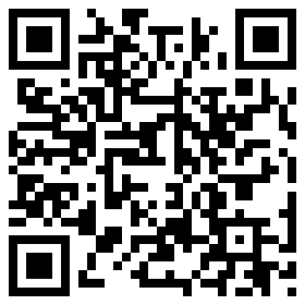 qrcode für DIGITUS DK-1612-020