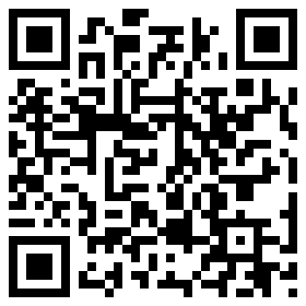 qrcode für DIGITUS DK-1612-005