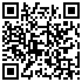 qrcode für Trilux 9002343577