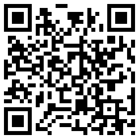 qrcode für B&D RS7118/LED