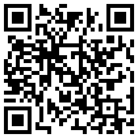 qrcode für Schneider Electric Schneider SF/SM front panel solid sheet 400x800mm swiveling - NSYMPCH408