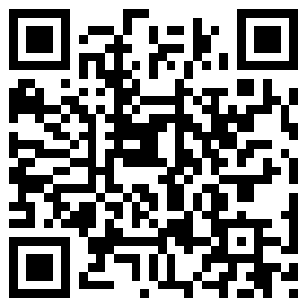 qrcode für ABB OFAF3H500 (1SCA022627R7080)