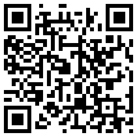 qrcode für INTELLINET 471268 - Fiber Optic Fiber optic cable duplex multimode LC / SC 62 5 / 125 micron