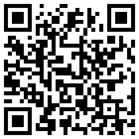 qrcode für Moeller Electric M30I-FL-Y-* (188052)