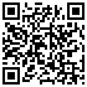 qrcode für Moeller Electric VLCE22-3P/L (192371)