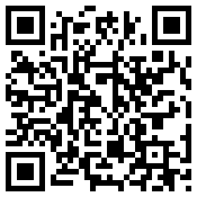 qrcode für Trilux 9701SG-AB7L-LR/5600-740 8G2 ET (7196440)