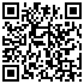 qrcode für Siemens 3VA6115-7KQ31-0AA0 (3VA61157KQ310AA0)