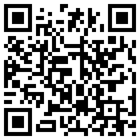 qrcode für Siemens 6ES7193-6CP01-4MA0 (6ES71936CP014MA0)