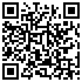 qrcode für Harting 09 30 000 9974 (09300009974)