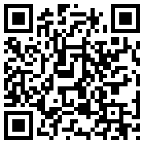qrcode für Siemens 6ES7193-6CP73-4AA0 (6ES71936CP734AA0)