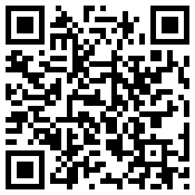 qrcode für VDE-Kabel H07V-K 1,5 QMM ORANG (N041094)