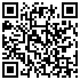 qrcode für Siemens 6GK5798-8MA00-0AA1 (6GK57988MA000AA1)