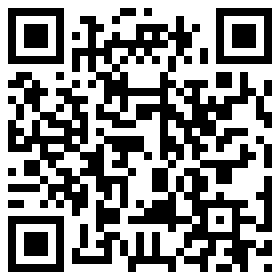 qrcode für Trilux 9002343579