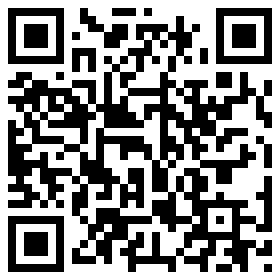 qrcode für Siemens 8GK9735-1KK10 (8GK97351KK10)