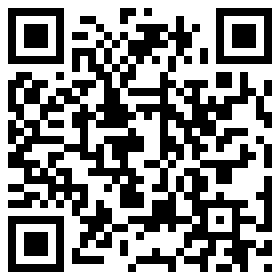 qrcode für Siemens 8GK9735-1KK20 (8GK97351KK20)