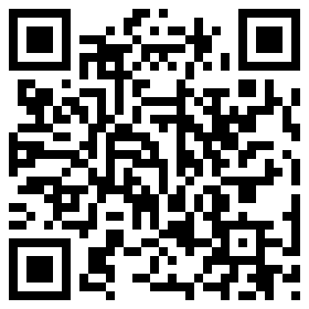 qrcode für Siemens 8GK9735-2KK20 (8GK97352KK20)