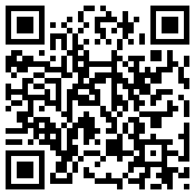 qrcode für ABB VA/Z10.1 - Valve Adapter 30 1 5