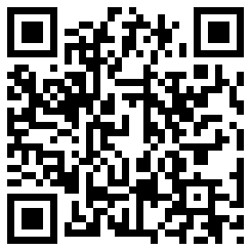qrcode für Phoenix Contact G-ESIS-M12-S68N-PEPDS-BK (1424465)