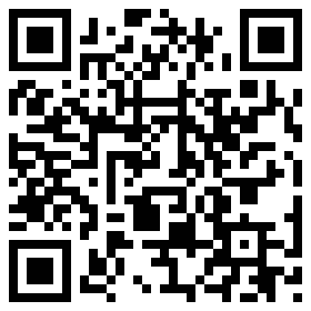 qrcode für Phoenix Contact G-INS-M12-M68L-PEPDS-LG (1424513)