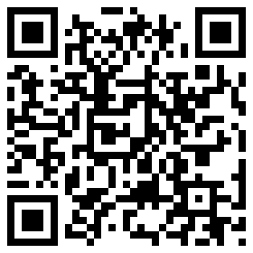 qrcode für Lts Licht und Leuchten JAMIE 301.927.15.2 schwarz (657938)