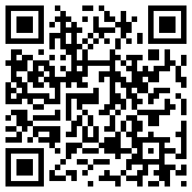 qrcode für Lts Licht und Leuchten JAMIE 301.940.15.2 silber (658011)