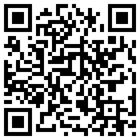 qrcode für CEAG 12263875101