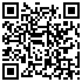 qrcode für Siemens 5SU1354-7LB32 (5SU13547LB32)