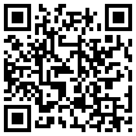 qrcode für Siemens 5SV4346-0MB (5SV43460MB)