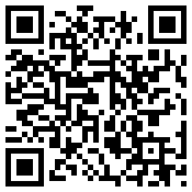 qrcode für Murrelektronik 7000-74409-7960500