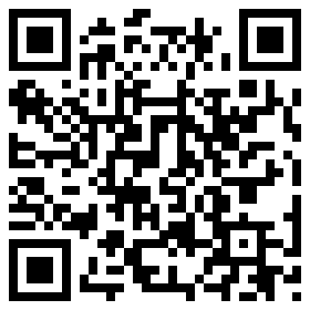qrcode für Siemens 5SV4342-0MB (5SV43420MB)