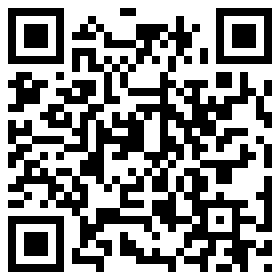 qrcode für Siemens 5SV4316-0MB (5SV43160MB)