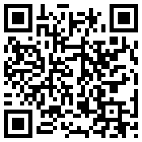 qrcode für Siemens 6XV1873-5AH10 (6XV18735AH10)