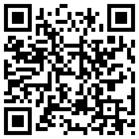 qrcode für Klauke 50311239