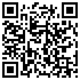 qrcode für Siemens 6XV1873-5AH20 (6XV18735AH20)