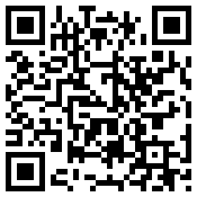 qrcode für Phoenix Contact EO-J/PT/LED (0804107)