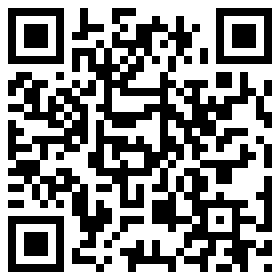 qrcode für Phoenix Contact EV-T2G3P-3AC32A-3,0M6,0ESBK01 (1013994)