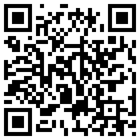 qrcode für Phoenix Contact NBC-R4AC/10,0-93M/R4AC (1420378)