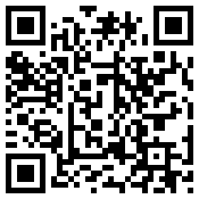 qrcode für Phoenix Contact NBC-R4AC/15,0-93M/R4AC (1420379)