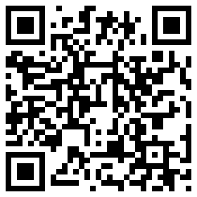 qrcode für Merten 432419