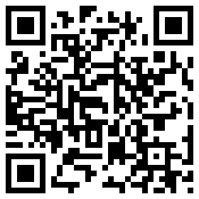 qrcode für Trilux 9002343586