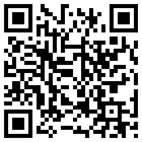 qrcode für Siemens 8GK9735-2KK30 (8GK97352KK30)