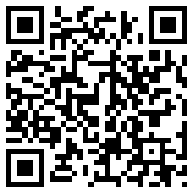 qrcode für Cimco 183288 - Tubular cable lugs feindr Leiter 35x8