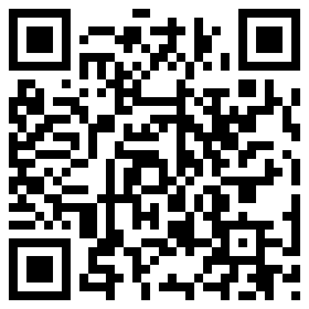 qrcode für Siemens 3VA2225-5JQ42-0AA0 (3VA22255JQ420AA0)