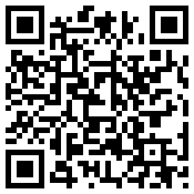 qrcode für Murrelektronik 7000-74701-7770400
