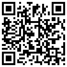 qrcode für Siemens 8GK4800-2KK22 (8GK48002KK22)
