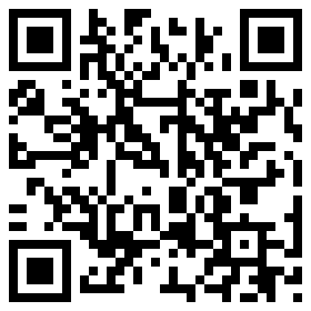 qrcode für Siemens 8GK9911-1KK00 (8GK99111KK00)