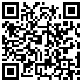 qrcode für Siemens 6SL3210-5HB10-2UF0 (6SL32105HB102UF0)