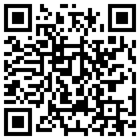 qrcode für INTELLINET 471275 - Fiber Optic Fiber optic cable duplex multimode LC / SC 62 5 / 125 micron