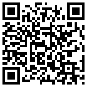 qrcode für Siemens 6ES7193-6CP11-2MT0 (6ES71936CP112MT0)
