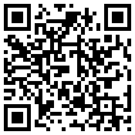 qrcode für INTELLINET 471282 - Fiber Optic Fiber optic cable duplex multimode LC / SC 62 5 / 125 micron